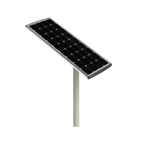 ALL IN ONE SOLAR STREET LIGHT - HERCULES