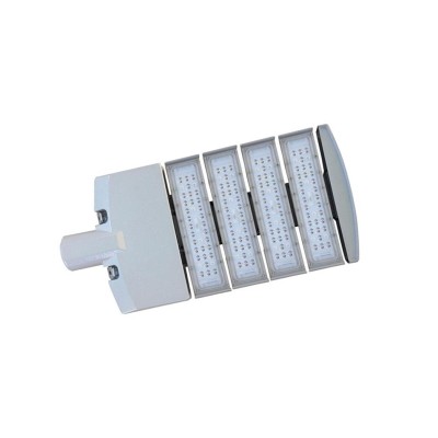 MODULAR LED STREET LIGHT