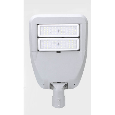 MODULAR LED STREET LIGHT