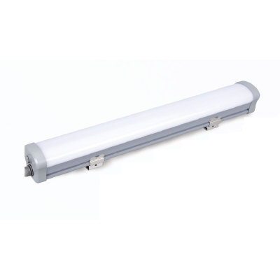 INTEGRATED LED TRI-PROOF BATTEN
