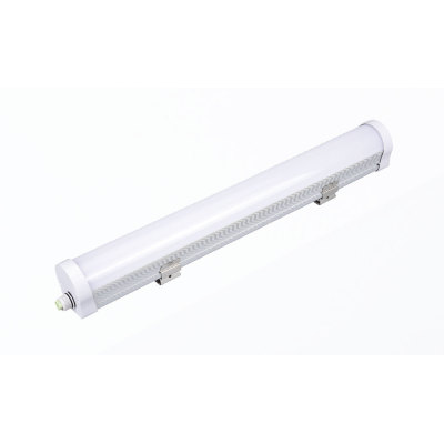 LED ALUMINIUM PROFILE TRI-PROOF LIGHT