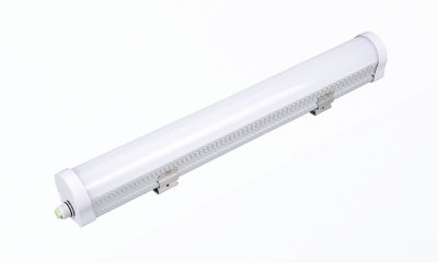 LED铝型材三防灯