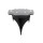 Solar Ground Light