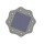 Solar Ground Light