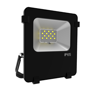 LED FLOODLIGHT