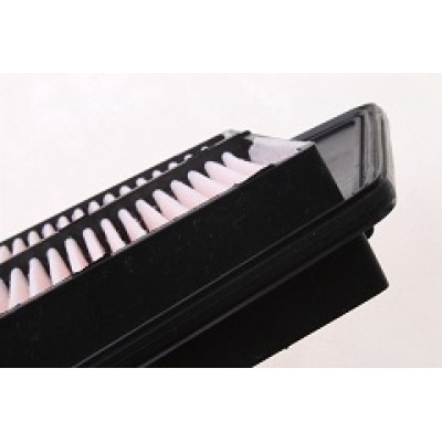 Wholesale Newest Manufacture Premium Auto Cabin Air Filter 17220-5DO-W00 For Honda Accord