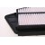 Wholesale Newest Manufacture Premium Auto Cabin Air Filter 17220-5DO-W00 For Honda Accord