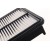 Genuine Products High Performance Engine Spare Air Cleaner Filter For Honda CRV 17220-R5A-A00