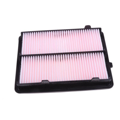 Wholesale Automotive Materials Auto Parts 17220-5MS-H00 Air Filter For Honda Avancier