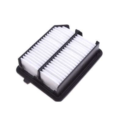 High Quality Cheap Car Engine Replace Parts 17220-5K0-A00 Air Filter For Honda Spirior