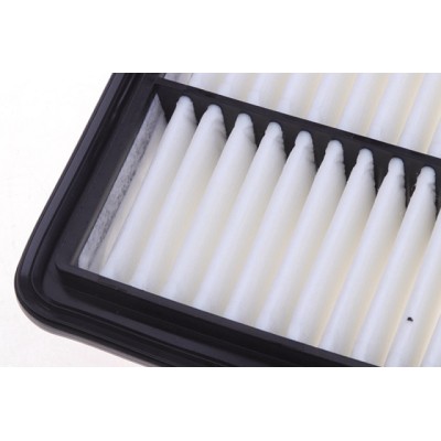 Factory direct supply best price sport car 17220-5AY-H01 car oem engine air filter for Honda civic