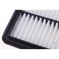 Factory direct supply best price sport car 17220-5AY-H01 car oem engine air filter for Honda civic