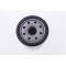 Original Quality Auto Engine Parts Accessories 90915-YZZE2 Oil Filter For Toyota Camry\Previa\JIAMEI