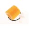 Wholesale Manufacture Performance Car Engine Parts 04152-31080 Oil Filter For Toyota Corolla\RAV4