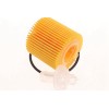 Best Quality Auto Motor Car Parts Oil Filter 04152-37010 For Toyota Carina\Levin\Prius