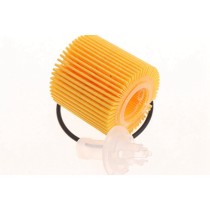 Wholesale Manufacture Performance Car Engine Parts 04152-31080 Oil Filter For Toyota Corolla\RAV4