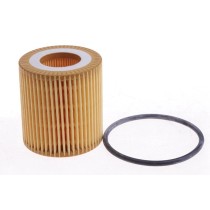 Original Quality Auto Engine Parts Accessories BB3Q-6744-BA Oil Filter For Ford Everest