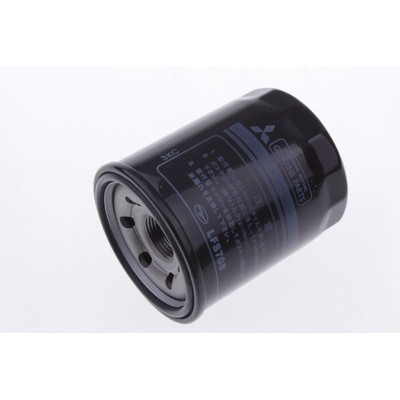 Factory Direct Supply Auto Spare Parts Oil Filter For Mitsubishi Outlander and Lancer MD135737
