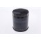 Factory Direct Supply Auto Spare Parts Oil Filter For Mitsubishi Outlander and Lancer MD135737