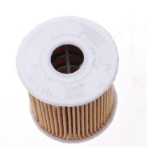 Auto Parts Engine Oil Filter 11427509208 For Mini Coopers R50 R52 R53