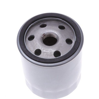 High quality FL820S F1AZ6731BD ford mondeo transit oil filter