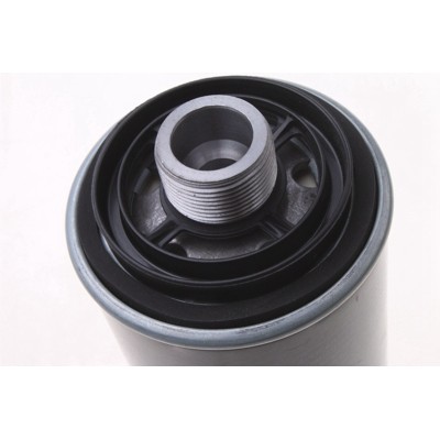 China Manufacturer Filtros de Aceite Auto Parts 06J115561B Car Oil Filter for VW