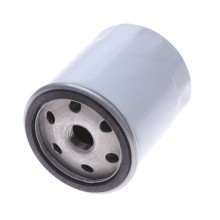 Auto oil filters for Toyota