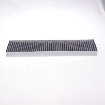 Best Sale Auto Parts Replacement 64319127516 Air Conditioner Filter For MINI