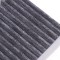 Best Sale Auto Parts Replacement 64319127516 Air Conditioner Filter For MINI