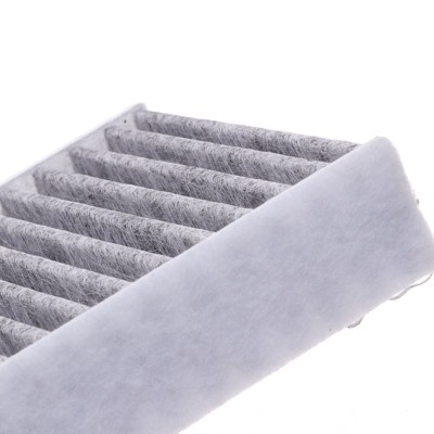 Best Sale Auto Parts Replacement 64319127516 Air Conditioner Filter For MINI