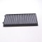 Competitive Price Quality Carbon Sponge Filter Paper 64116921018 Air Conditioner Filter For BMW 7