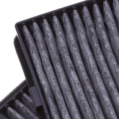 Best Sale Auto Parts Replacement Air Conditioner Filter For BMW 5 Series 64110008138