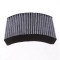 Wholesale Manufacture Newest Car Activated Carbon Air Conditioner Filter For BMW 64119237555