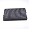 Best Sale Auto Parts Replacement Air Conditioner Filter For BMW 5 Series 64110008138