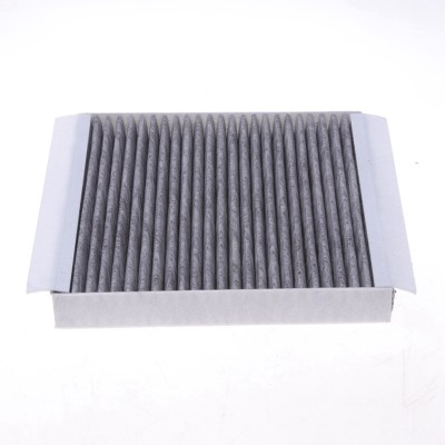 Best Sale Auto Parts Replacement Air Conditioner Filter For BMW Z4 Series 64316915764