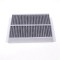 Best Sale Auto Parts Replacement Air Conditioner Filter For BMW Z4 Series 64316915764