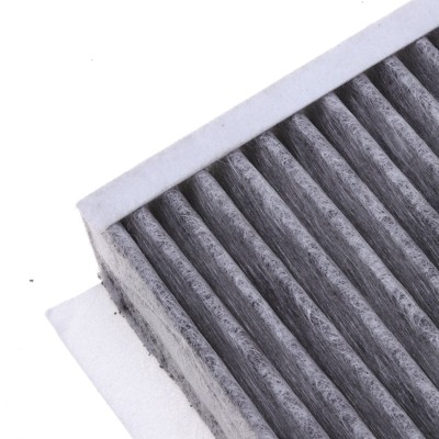 Best Sale Auto Parts Replacement Air Conditioner Filter For BMW Z4 Series 64316915764