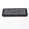 Hot Sale Car Bulk Replace Parts Activated 64319159606 Carbon Air Conditioner Filter For BMW 3 Series
