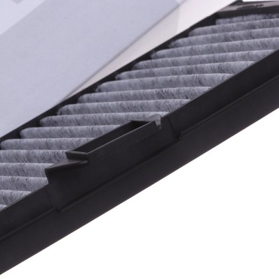 Hot Sale Car Bulk Replace Parts Activated Carbon Air Conditioner Filter For BMW  64319313519