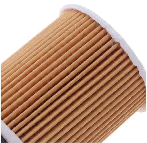 Filter oli mesin suku cadang mobil grosir