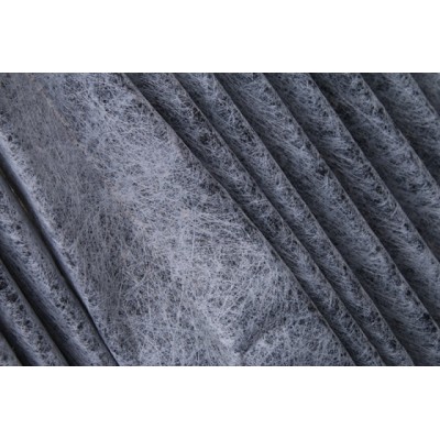 New Standard Size Automotive Spare Parts 87139-33010 Air Conditioner Filter Paper For Toyota Camry