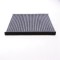 New Standard Size Automotive Spare Parts 87139-33010 Air Conditioner Filter Paper For Toyota Camry