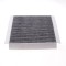 New Standard Size Automotive Spare Parts A9068300318 Air Conditioner Filter Paper For Mercedes Benz Sprinter