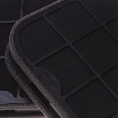 Best Sale Auto Parts Replacement A2108301118 Air Conditioner Filter For Mercedes Benz E-CLASS S-CLASS