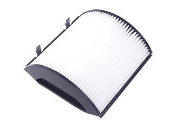 Filter AC Untuk Dijual