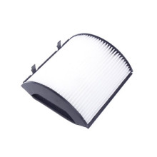 Auto Air Conditioning Cabin Filters Replace