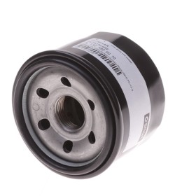 best manufacturer wholesale auto car mercedes smart engine oil filter