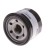 best manufacturer wholesale auto car mercedes smart engine oil filter