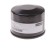 best manufacturer wholesale auto car mercedes smart engine oil filter