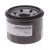 best manufacturer wholesale auto car mercedes smart engine oil filter